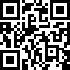 https://mehrnews.com/x3cn2J