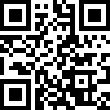 https://mehrnews.com/x39YwY