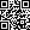 https://mehrnews.com/x39dRM