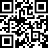 https://mehrnews.com/x33Prx