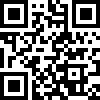 https://mehrnews.com/x3bMYC