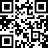 https://mehrnews.com/xVdsd