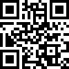 https://mehrnews.com/xMw9n