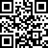 https://mehrnews.com/x39g8S