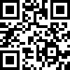 https://mehrnews.com/x39pRp