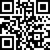 https://mehrnews.com/xSpqh