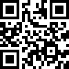 https://mehrnews.com/x9HXV