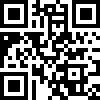 https://mehrnews.com/xPtmx