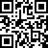 https://mehrnews.com/x34Y46