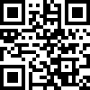 https://mehrnews.com/x3cRHb