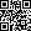 https://mehrnews.com/xdSZg