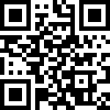 https://mehrnews.com/x3b3nm