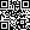 https://mehrnews.com/xsvBn