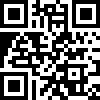 https://mehrnews.com/xZ6Cw