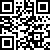 https://mehrnews.com/x3d43X