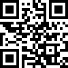 https://mehrnews.com/x38HcW