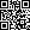 https://mehrnews.com/xqNCV