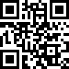 https://mehrnews.com/xVhDr