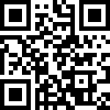 https://mehrnews.com/x3cPFg