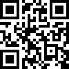 https://mehrnews.com/x37spF