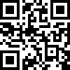 https://mehrnews.com/x35XvH