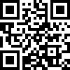 https://mehrnews.com/x39BLS