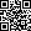 https://mehrnews.com/x39Hkm