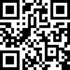 https://mehrnews.com/x34sKn