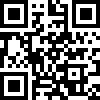 https://mehrnews.com/x38BBT