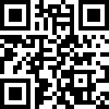 https://mehrnews.com/xYp3s