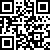 https://mehrnews.com/x3cPDy