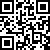https://mehrnews.com/x3bmhF