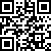 https://mehrnews.com/x34dVb
