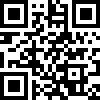 https://mehrnews.com/x38ZFB
