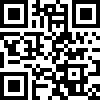 https://mehrnews.com/xW3YS