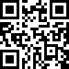 https://mehrnews.com/xYtFT