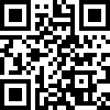 https://mehrnews.com/x36Yrn