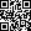 https://mehrnews.com/x3cNNw