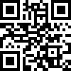 https://mehrnews.com/xRtc2