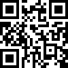 https://mehrnews.com/xYTkR