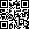 https://mehrnews.com/xX5vX