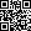 https://mehrnews.com/xrgvm