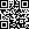 https://mehrnews.com/x37tph