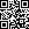 https://mehrnews.com/x3cCqs