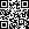 https://mehrnews.com/xpDvh
