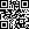 https://mehrnews.com/xQW2V