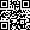 https://mehrnews.com/xR56k