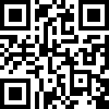 https://mehrnews.com/x39hxm