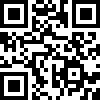 https://mehrnews.com/x334rH