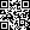 https://mehrnews.com/xMpRp